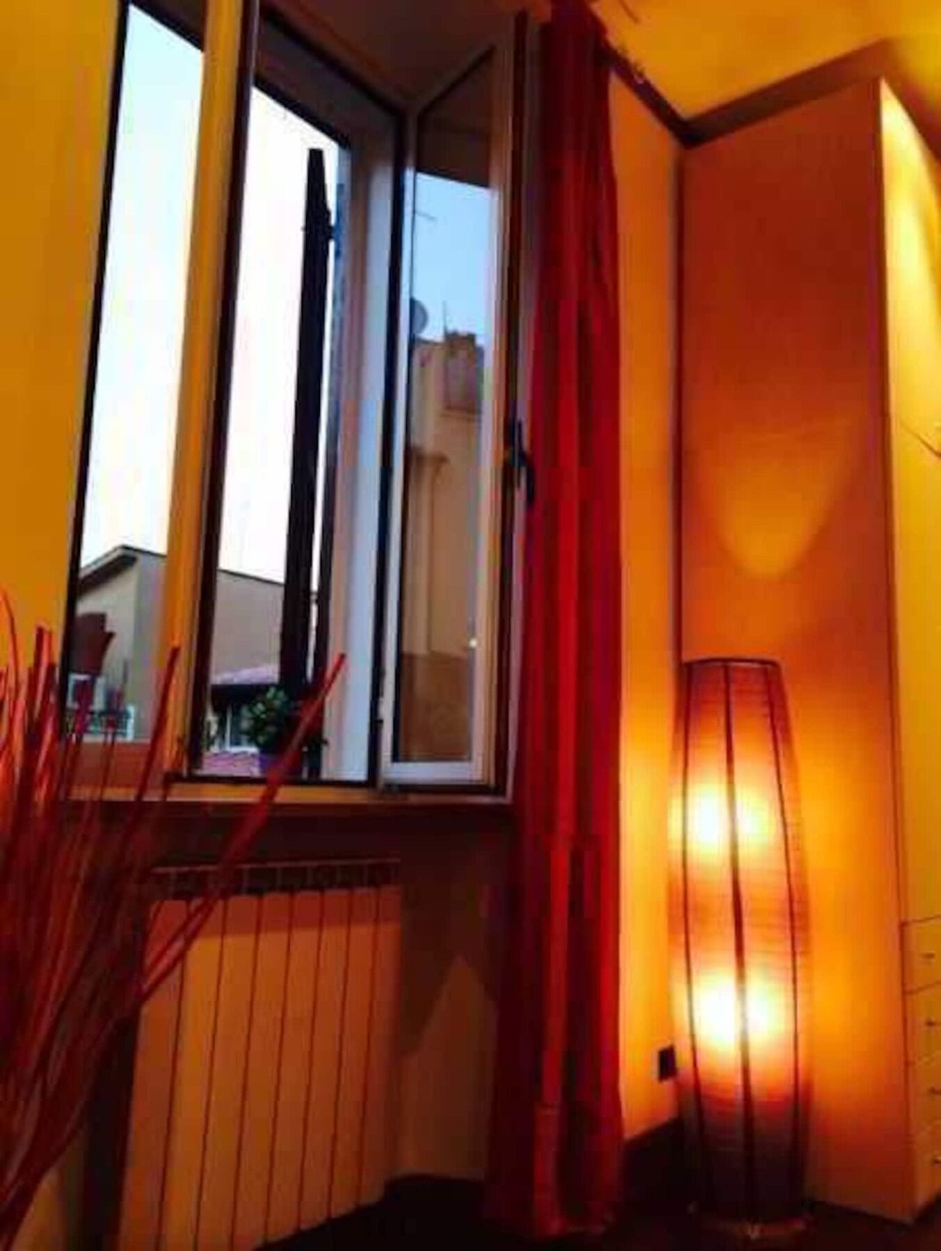 Apartamento Gladiator'S House Roma Exterior foto